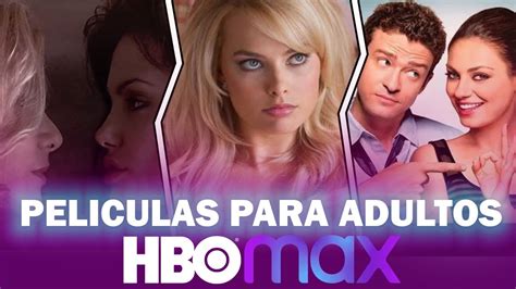 peliculas para adultos completas|Las 10 mejores películas para adultos que puedes ver。